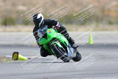 media/Apr-23-2023-TrackXperience (Sun) [[90816c9ee1]]/Level 2/session 3 skid pad/